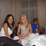 Praha'06 047.jpg